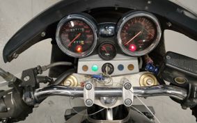 HONDA CB400SF NC31