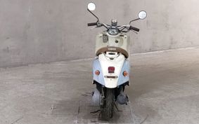 YAMAHA VINO 5AU
