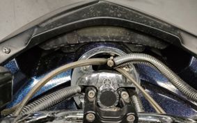 YAMAHA MAXAM250 SG17J