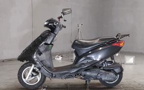 YAMAHA AKUSHI STREET SE53J