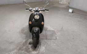 YAMAHA VINO SA37J