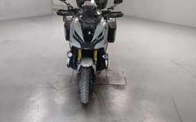 HONDA X-ADV 750 RH10