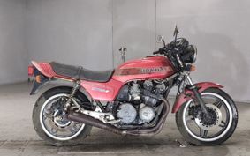 HONDA CB750 RC04