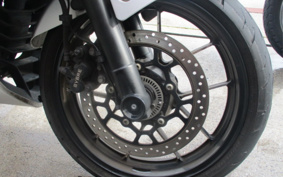 SUZUKI JIKUSA-SF250 ED22B