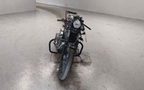 YAMAHA BOLT VN04J
