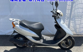 YAMAHA JOG-4