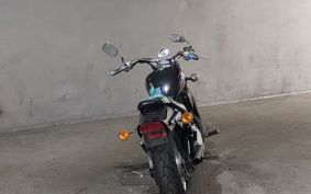 HONDA STEED400 NC26