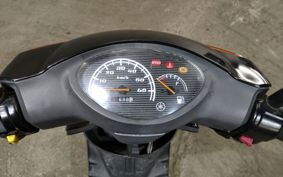 YAMAHA JOG SA55J
