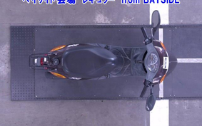 YAMAHA JOG-5