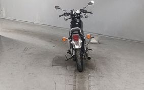 YAMAHA SR400-1 RH16J