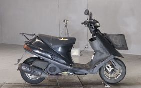 SUZUKI ADDRESS V100 CE13A
