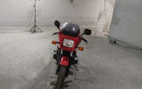 KAWASAKI GPZ1100 ZXT10A