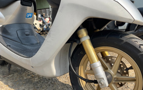 HONDA DIO Z4 AF63