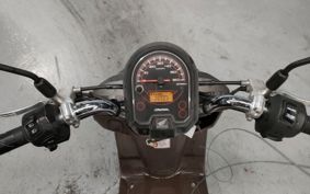HONDA DUNK AF78