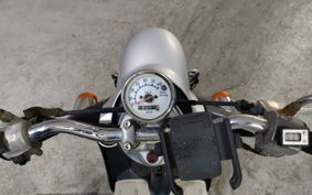 YAMAHA VINO 5AU