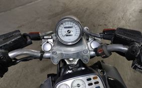 YAMAHA VMAX 2WEE