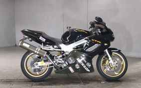 HONDA VTR1000F SC36