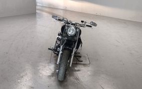 HONDA SHADOW750 RC50