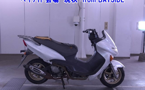 SUZUKI ABENIS150