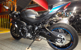SUZUKI GSX-R1000 ABS 2021 DM11A