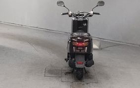 YAMAHA VOX SA31J