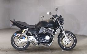 HONDA CB400SFV-3 NC39