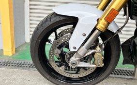 BMW R1250R 2020 0J71