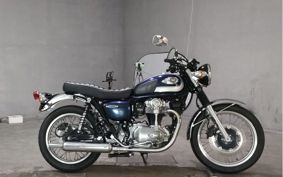 KAWASAKI W800 EJ800B