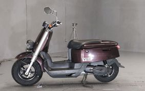 YAMAHA VOX SA31J
