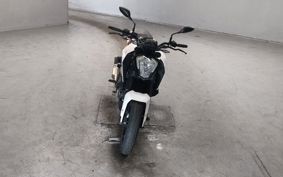 KTM 250 DUKE JPE40
