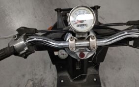 YAMAHA GEARC UA03J