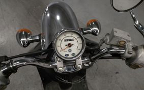YAMAHA VINO125 SE24