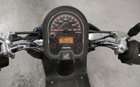 HONDA DUNK AF78