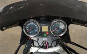 HONDA CB1100 SC65