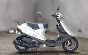 SUZUKI ADDRESS V100 CE13A