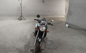 YAMAHA ZEAL 3YX