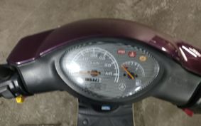 YAMAHA JOG SA57J