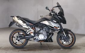 KTM 990 SUPERMOTO T VS940
