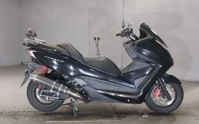 HONDA FORZA MF12