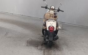YAMAHA VINO AY02