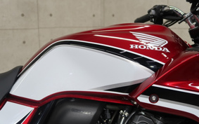 HONDA CB400 SUPER  BOL DOR ABS 2025 NC42