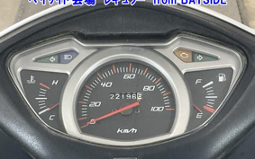 OTHER  LEAD 110EX