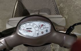 SUZUKI  LETS  BASKET  CA4AA