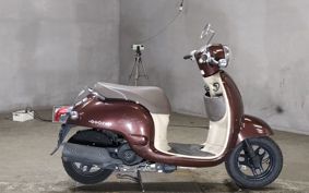 HONDA GIORNO AF70