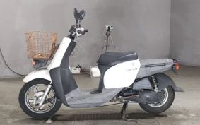 OTHER GEAR UA06J
