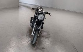 KAWASAKI ZRX-2 ZR400E