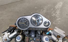 HONDA VT250F MC15