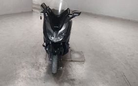 HONDA FORZA MF13
