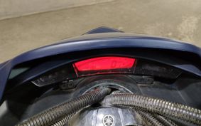 YAMAHA MAXAM250 SG21J