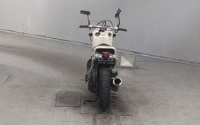 HONDA ZUMAR AF58